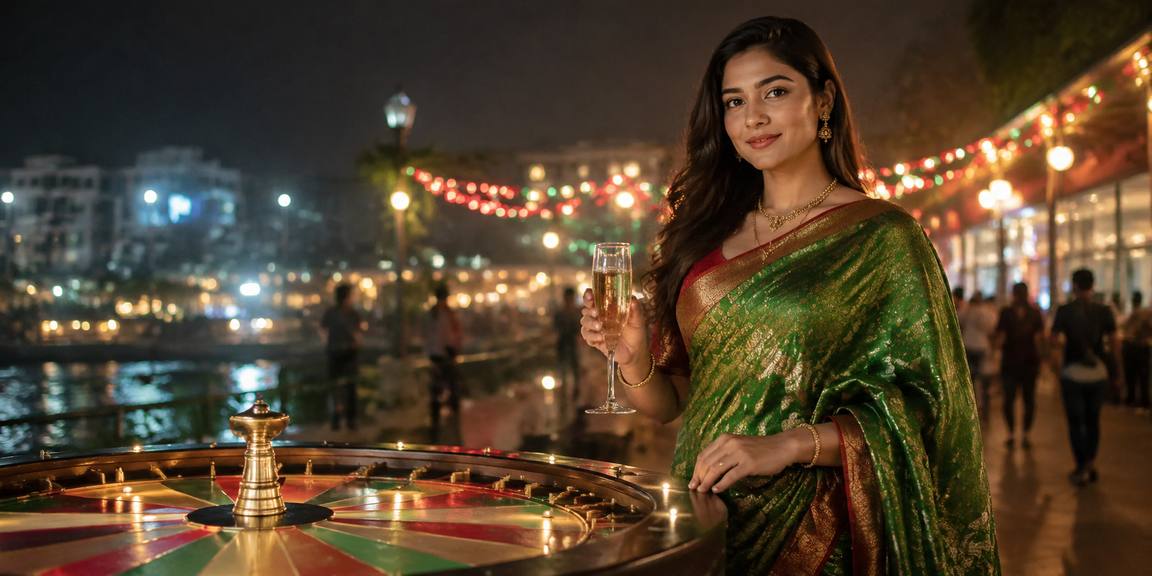 x400 মিনি আন্দার বাহার