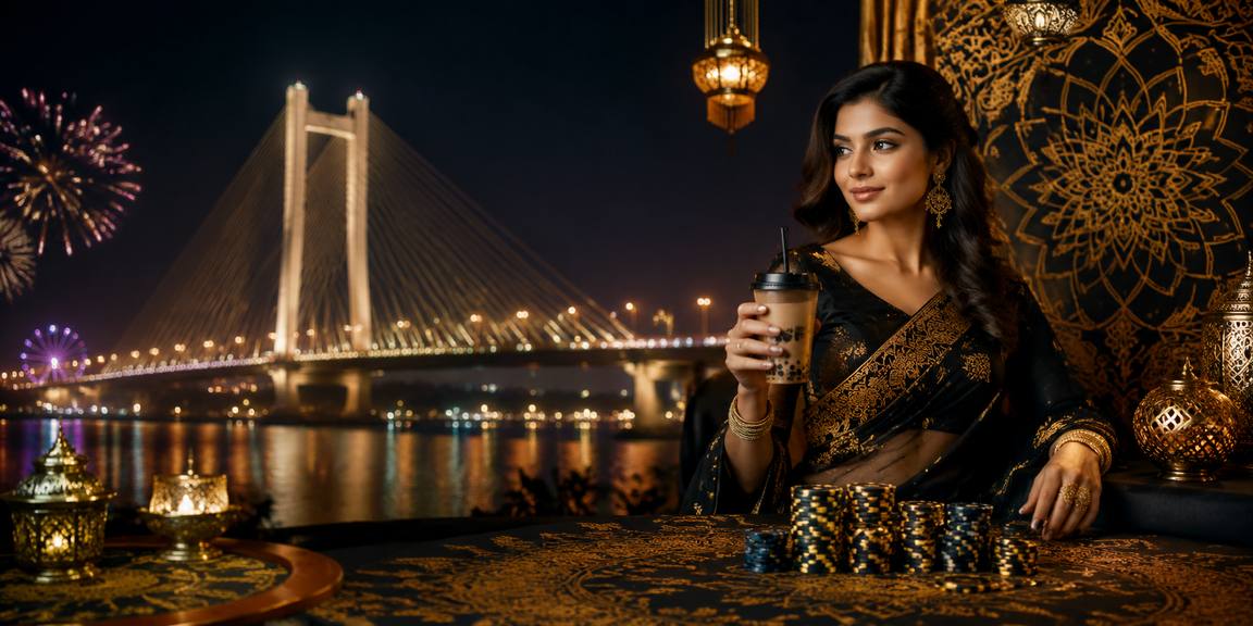 x400 প্রথম জমার সুবিধা