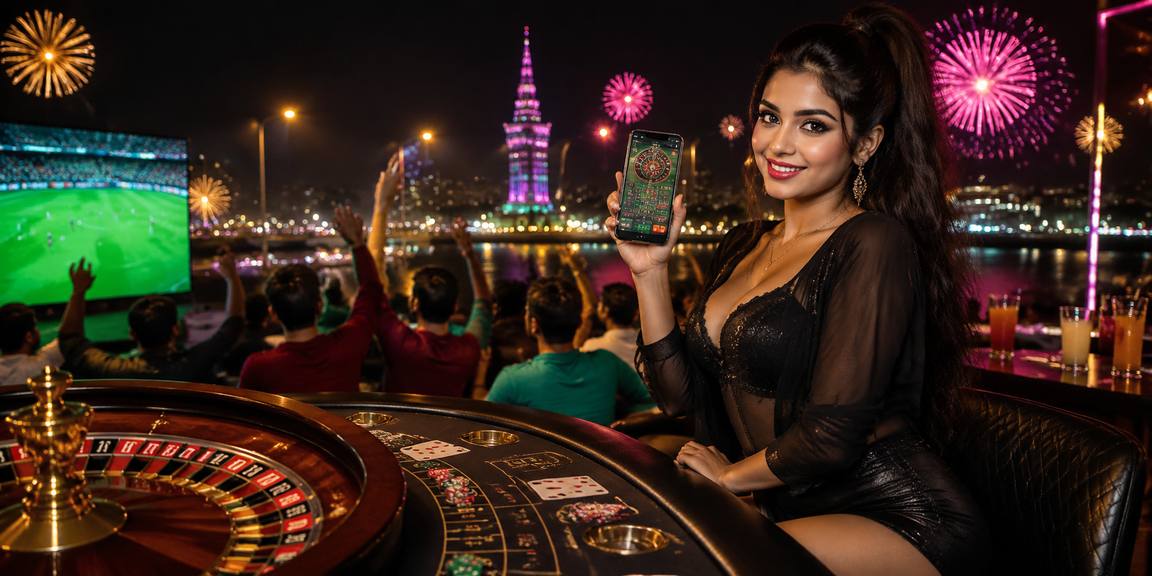 x400 ক্যাসিনো